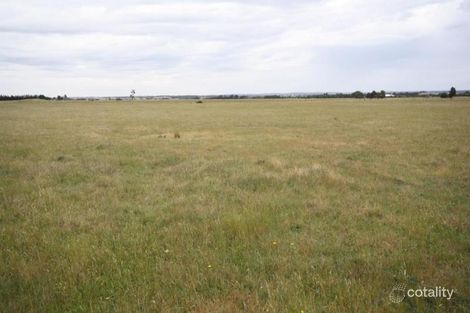 Property photo of 35 Mitchell Road Ross Creek VIC 3351