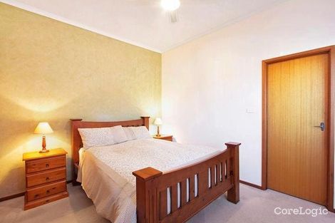 Property photo of 19 Elkington Street Florey ACT 2615