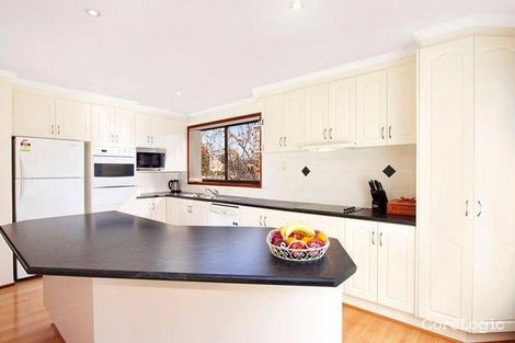 Property photo of 19 Elkington Street Florey ACT 2615