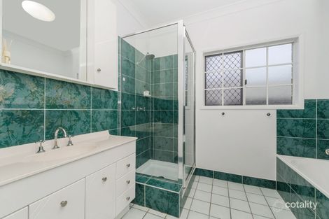 Property photo of 6 Mathiesen Street Cranbrook QLD 4814