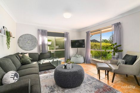 6/55 Phillip St, South Toowoomba, QLD 4350