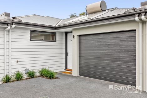 4/26 Quick St, Pascoe Vale, VIC 3044