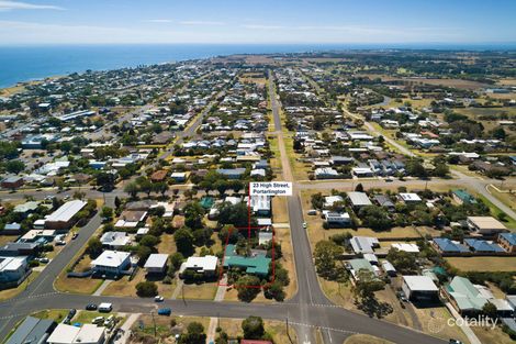 Property photo of 23 High Street Portarlington VIC 3223