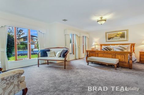 Property photo of 90 Royal Crescent Hillside VIC 3037