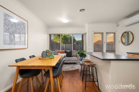 Property photo of 5/81-97 Mitcham Road Donvale VIC 3111