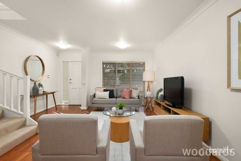 Property photo of 5/81-97 Mitcham Road Donvale VIC 3111