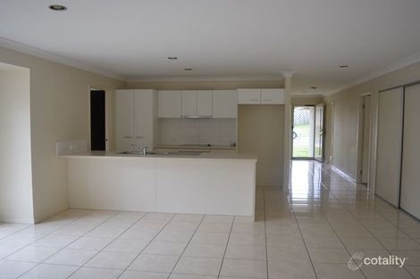 Property photo of 20 Bangalow Street Morayfield QLD 4506