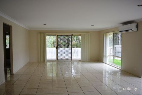Property photo of 20 Bangalow Street Morayfield QLD 4506