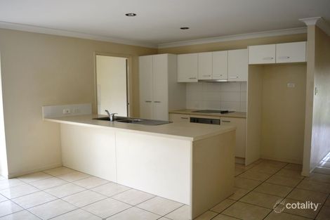 Property photo of 20 Bangalow Street Morayfield QLD 4506