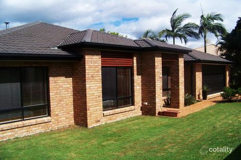 Property photo of 75 Kameruka Street Calamvale QLD 4116