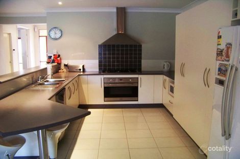 Property photo of 75 Kameruka Street Calamvale QLD 4116