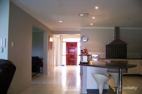 Property photo of 75 Kameruka Street Calamvale QLD 4116