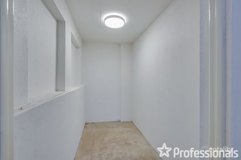 Property photo of 5/35 Macedon Place Craigie WA 6025