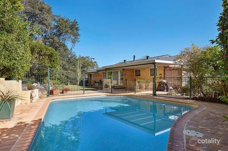 Property photo of 5 Lincoln Close Asquith NSW 2077