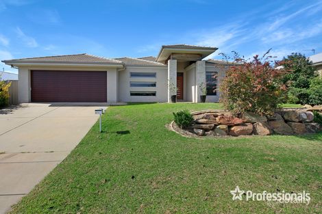 Property photo of 11 Burrundulla Road Bourkelands NSW 2650