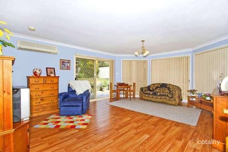 Property photo of 14 Bay Vista Way Gwandalan NSW 2259