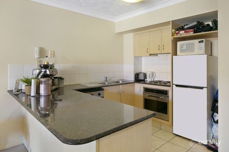 Property photo of 64/61 North Street Southport QLD 4215