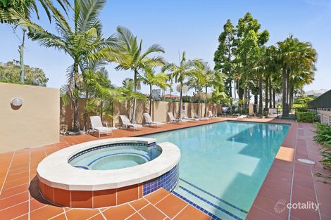 Property photo of 64/61 North Street Southport QLD 4215