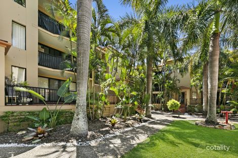 Property photo of 64/61 North Street Southport QLD 4215