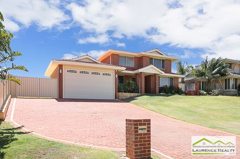 Property photo of 3 Tees Court Mindarie WA 6030