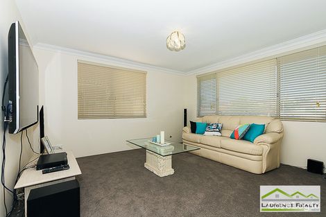 Property photo of 3 Tees Court Mindarie WA 6030