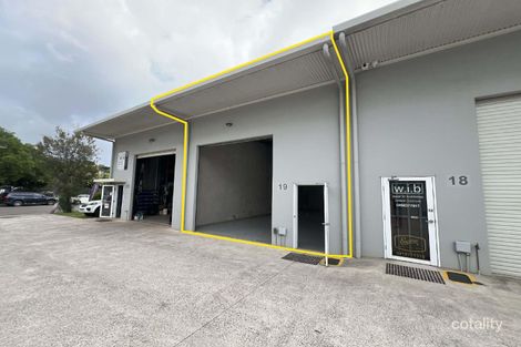 19/3 PAGE ST, KUNDA PARK, QLD 4556