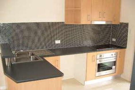 Property photo of 41 Weston Street Coorparoo QLD 4151