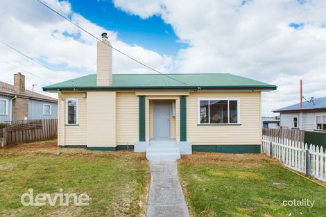 82 Renfrew Cir, Goodwood, TAS 7010