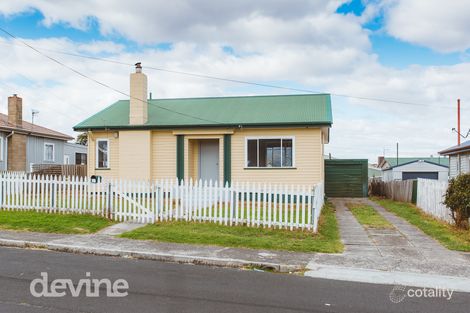 Property photo of 82 Renfrew Circle Goodwood TAS 7010