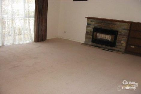 Property photo of 29 Fifth Avenue Altona North VIC 3025