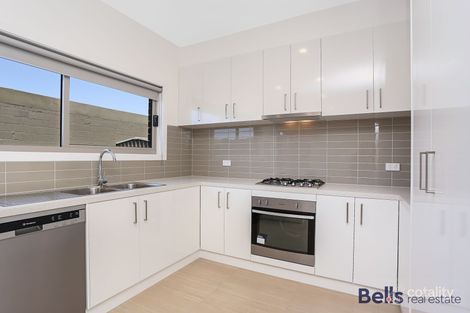 Property photo of 2B Baynton Avenue Sunshine North VIC 3020