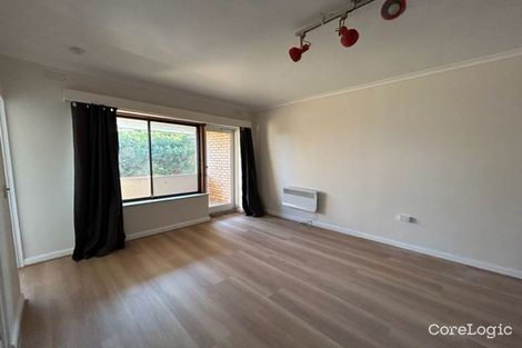 Property photo of 6/38 Mitchell Street Brunswick VIC 3056