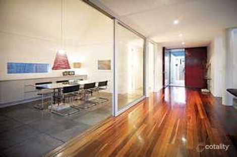 Property photo of 5 Richmond Terrace Richmond VIC 3121