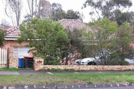 Property photo of 2 Audrey Crescent Glen Iris VIC 3146