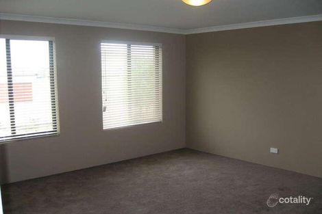 Property photo of 21 Monivae Vista Tapping WA 6065