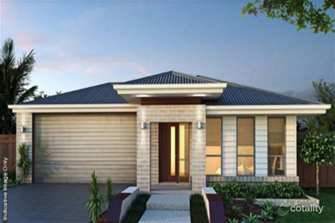 81 Burrum St, Burrum Heads, QLD 4659