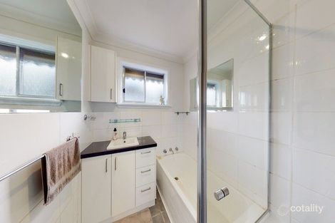 Property photo of 131 Boronia Street North Albury NSW 2640