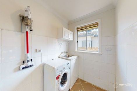 Property photo of 131 Boronia Street North Albury NSW 2640