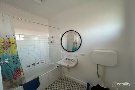 Property photo of 6/38 Mitchell Street Brunswick VIC 3056