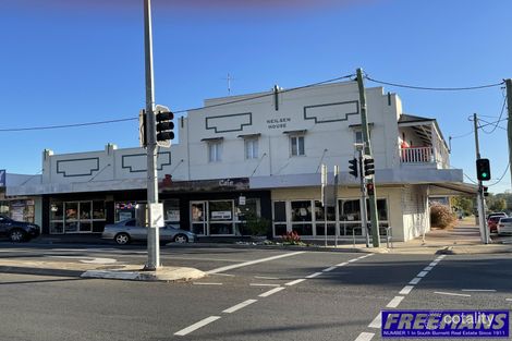 62 Drayton St, Nanango, QLD 4615