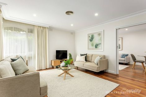 Property photo of 2/55 Park Road Surrey Hills VIC 3127