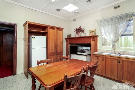 Property photo of 35 Bena Street Yarraville VIC 3013
