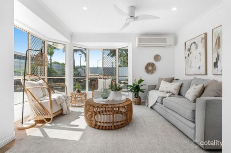 Property photo of 54 Clive Road Birkdale QLD 4159