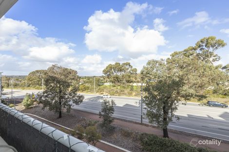 Property photo of 85/6 Walsh Loop Joondalup WA 6027