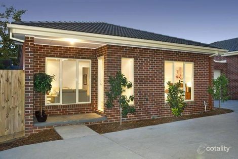 10 Vernal Ave, Mitcham, VIC 3132