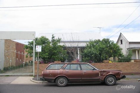 111 Simpson St, Yarraville, VIC 3013