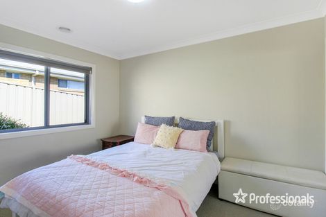 Property photo of 11 Burrundulla Road Bourkelands NSW 2650