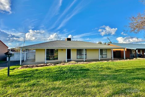 11 Smith St, Harden, NSW 2587