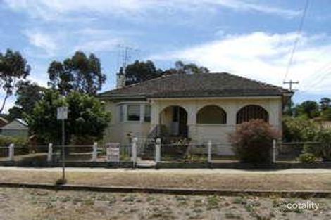 Property photo of 69 Lyttleton Street Castlemaine VIC 3450