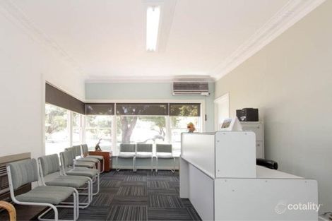 133 Manning Rd, Manning, WA 6152